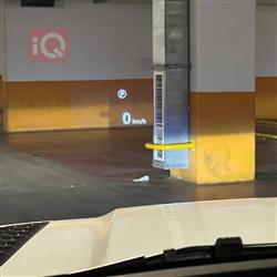 لاند روفر دفندر